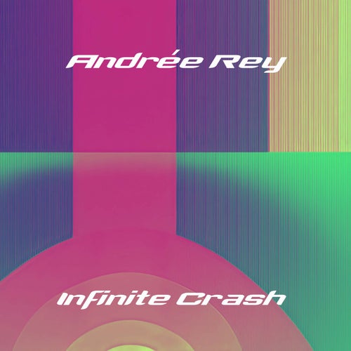 Infinite Crash