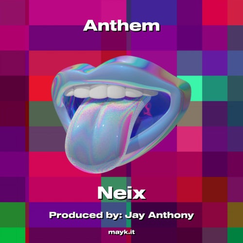 Anthem