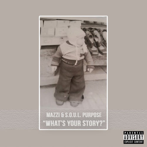 Weight  (feat. NORE & Smoke Dza)