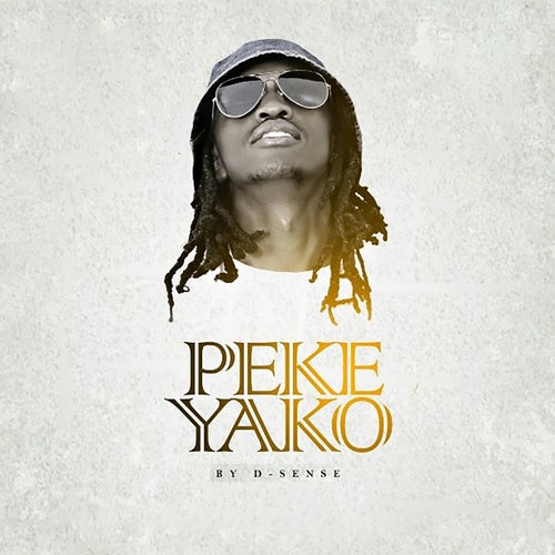 PEKE YAKO