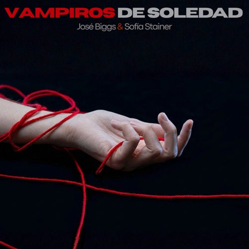 Vampiros de Soledad