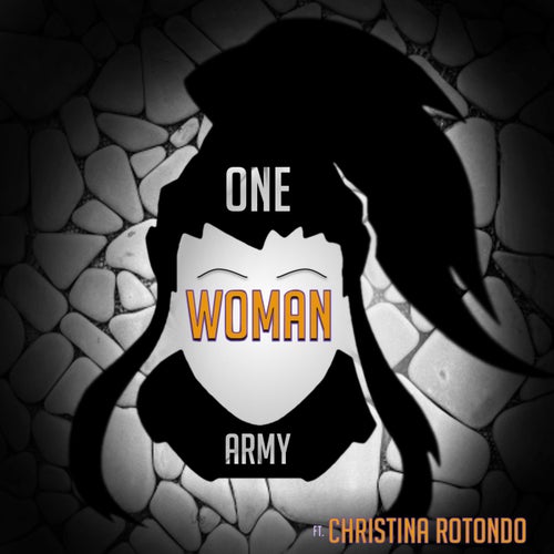 One Woman Army