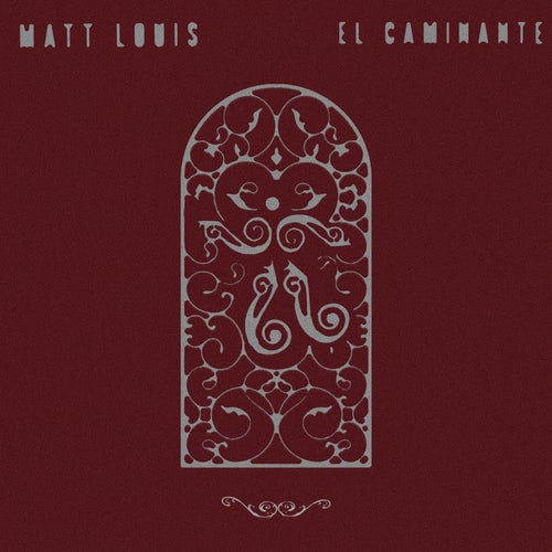El Caminante