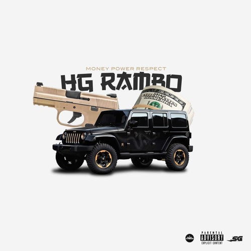 Release of the week