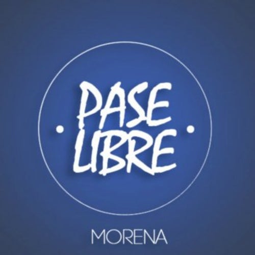 Morena