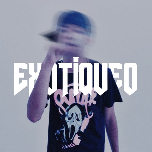 EXOTIQUEO