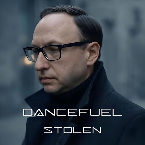 Stolen