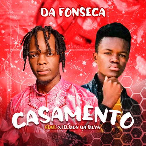 Casamento