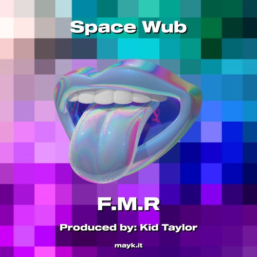 Space Wub