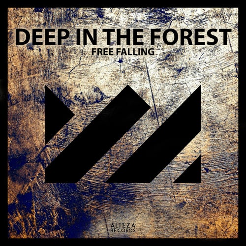 Deep In The Forest (Extended Mix)