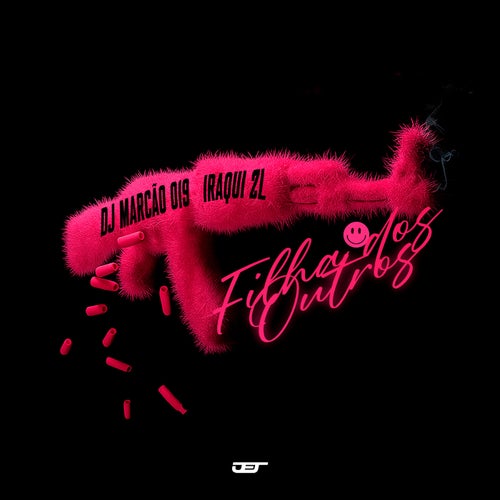 Filha Dos Outros