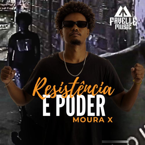 Resistência e Poder