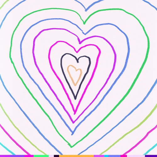 Go for Love