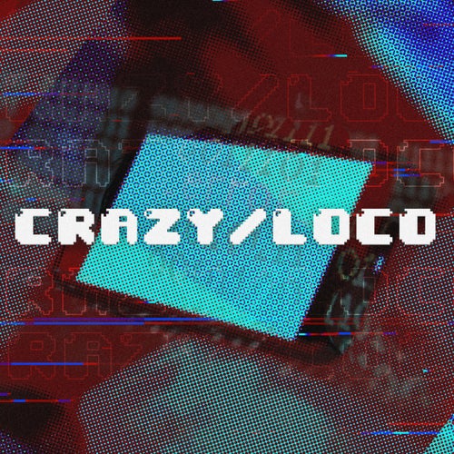 Release of the week