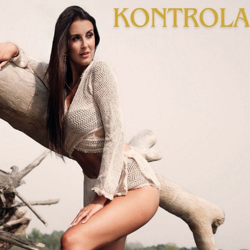 Kontrola