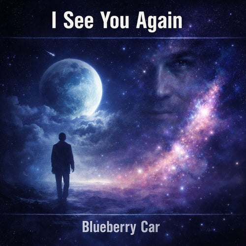 I See You Again