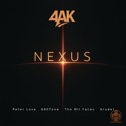 Release of the week