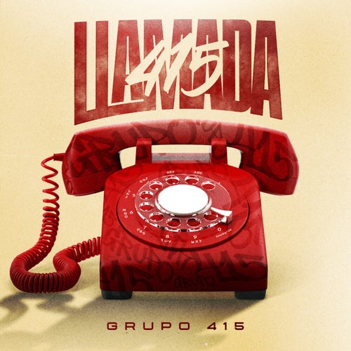 Llamada 415