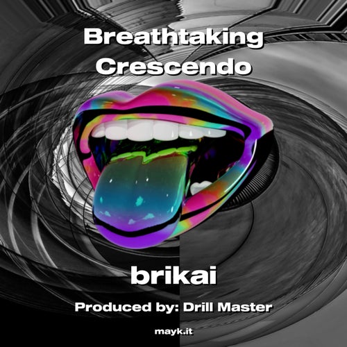 Breathtaking Crescendo