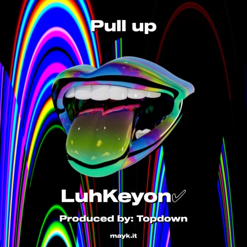 Pull up