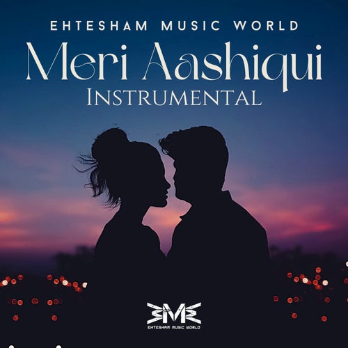 Meri Aashiqui