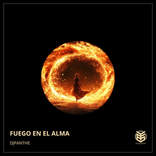 Fuego en el Alma