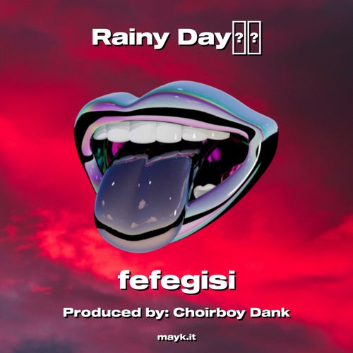 Rainy Day