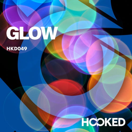 Glow