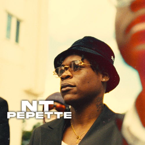 Pepette