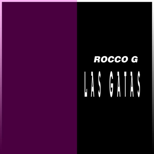 LAS GATAS