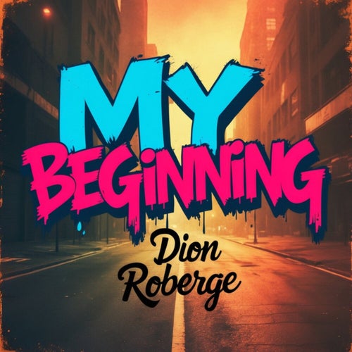 My Beginning