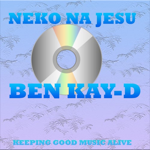 Neko Na Jesu