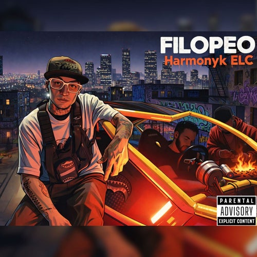 Filopeo