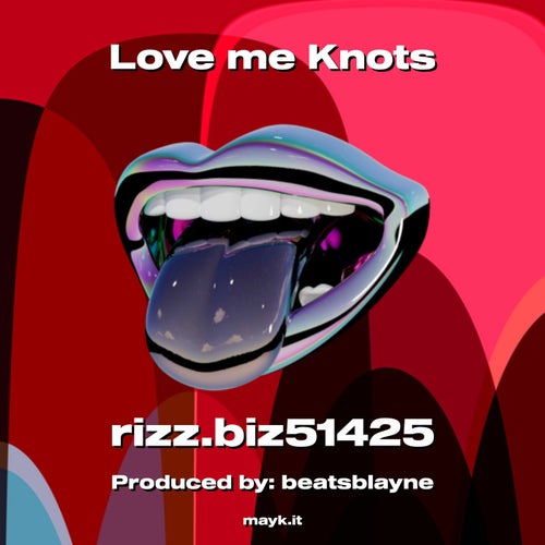 Love me Knots