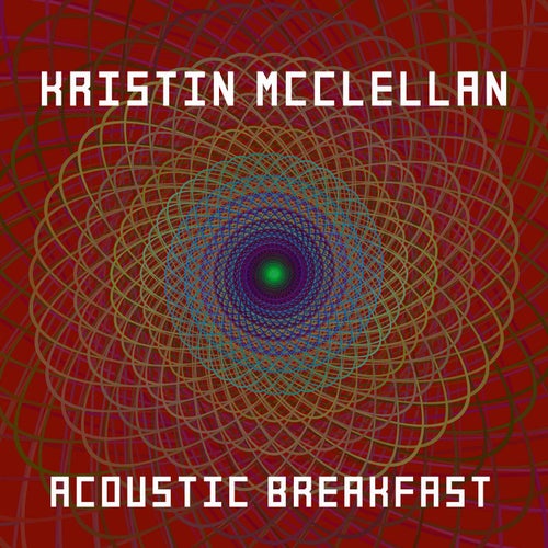 Acoustic Breakfast