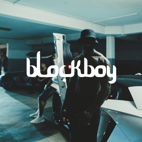 Blockboy