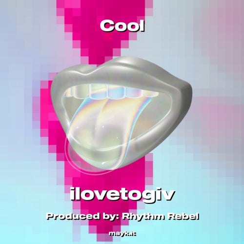 Cool