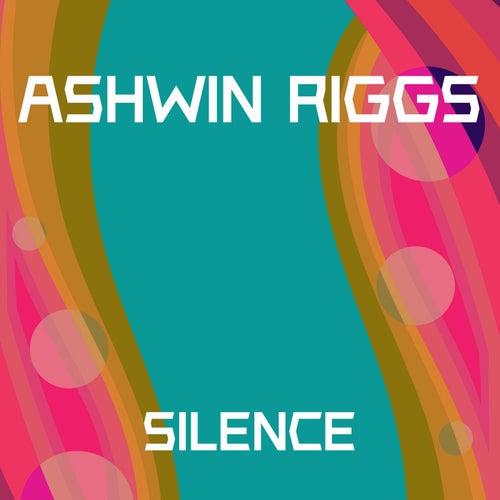 Silence