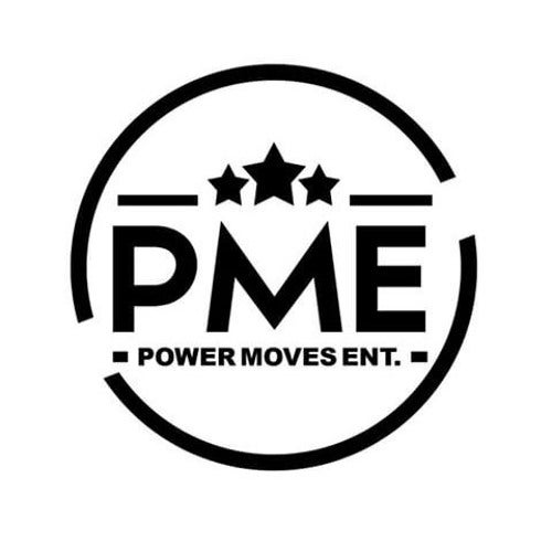 Power Moves Ent Profile