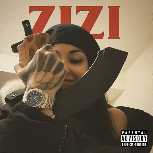 ZIZI