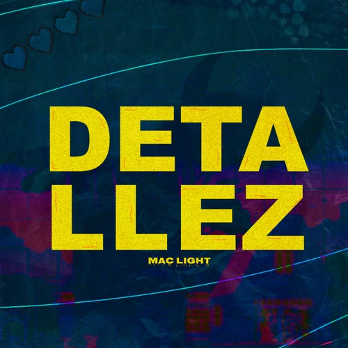 Detallez
