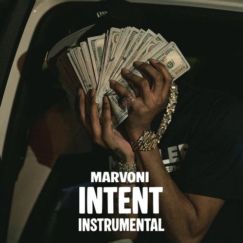 Intent