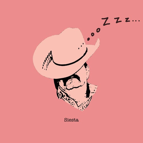 Siesta