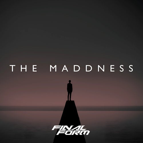 The Maddness