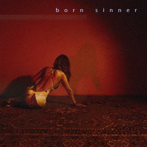 Born Sinner