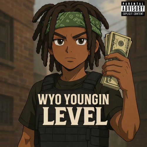 Level