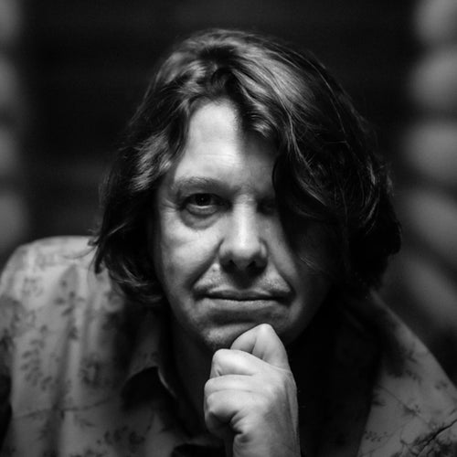 Ти Втретє.. (2025 version)