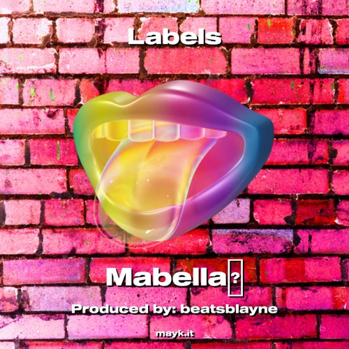 Labels