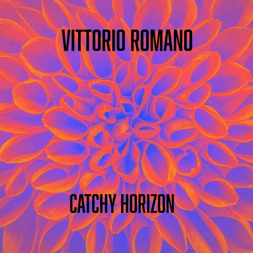 Catchy Horizon
