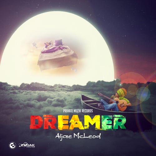 Dreamer